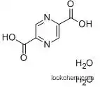 Pyrazine-2,5-dicarboxylate